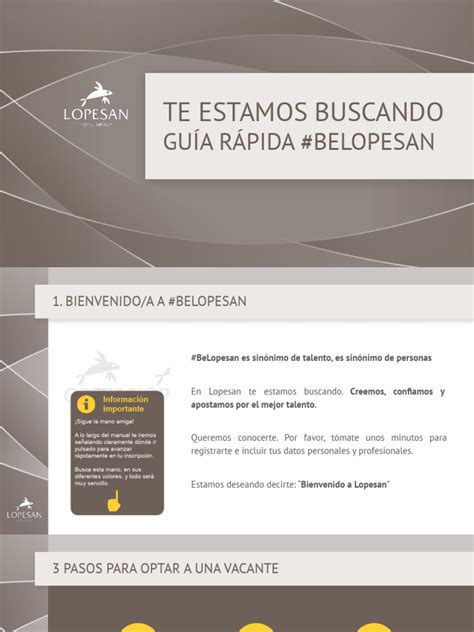 belopesan|Login .